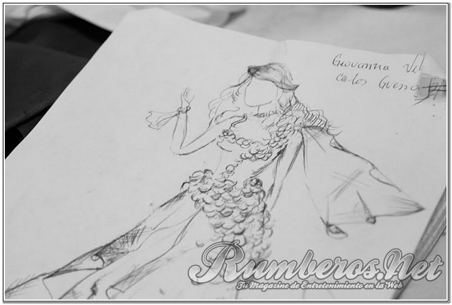 rumberos imagenen de galeria