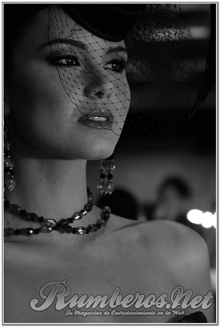 rumberos imagenen de galeria