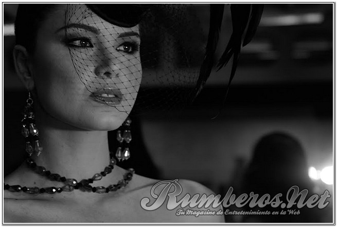 rumberos imagenen de galeria