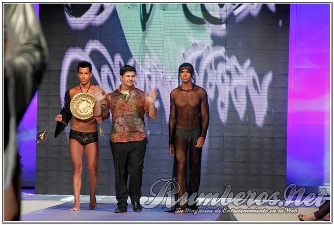 rumberos imagenen de galeria
