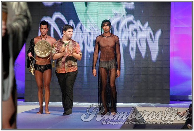 rumberos imagenen de galeria