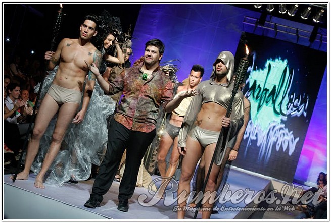 rumberos imagenen de galeria