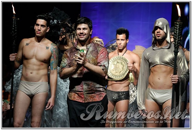 rumberos imagenen de galeria