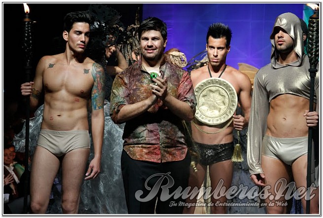 rumberos imagenen de galeria