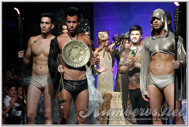 rumberos imagenen de galeria
