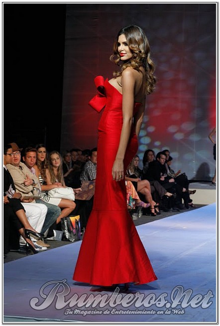 rumberos imagenen de galeria