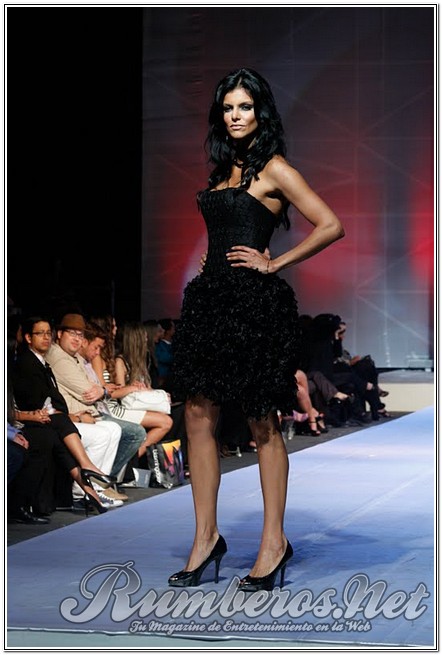rumberos imagenen de galeria