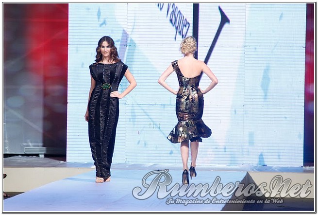 rumberos imagenen de galeria