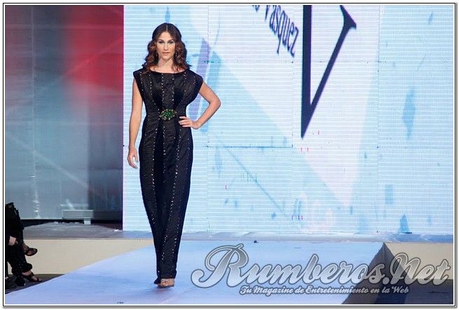 rumberos imagenen de galeria