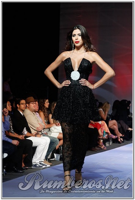rumberos imagenen de galeria