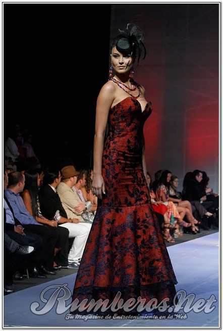 rumberos imagenen de galeria