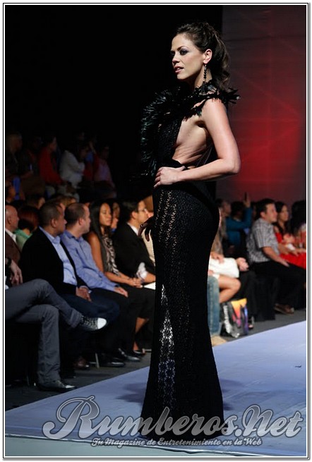 rumberos imagenen de galeria
