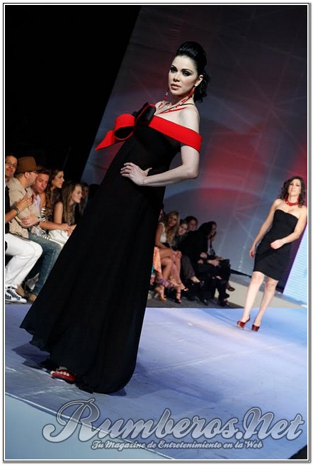 rumberos imagenen de galeria