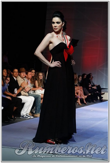 rumberos imagenen de galeria