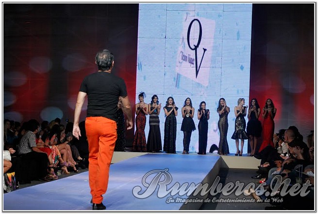 rumberos imagenen de galeria
