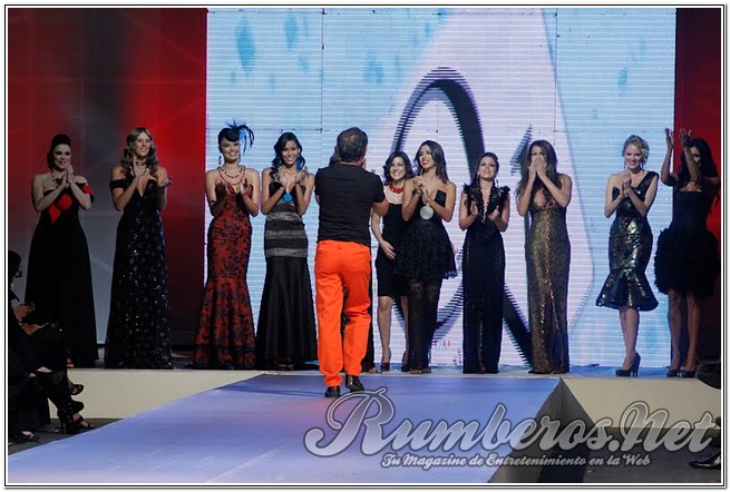 rumberos imagenen de galeria
