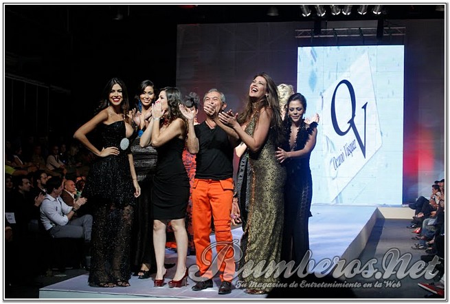 rumberos imagenen de galeria
