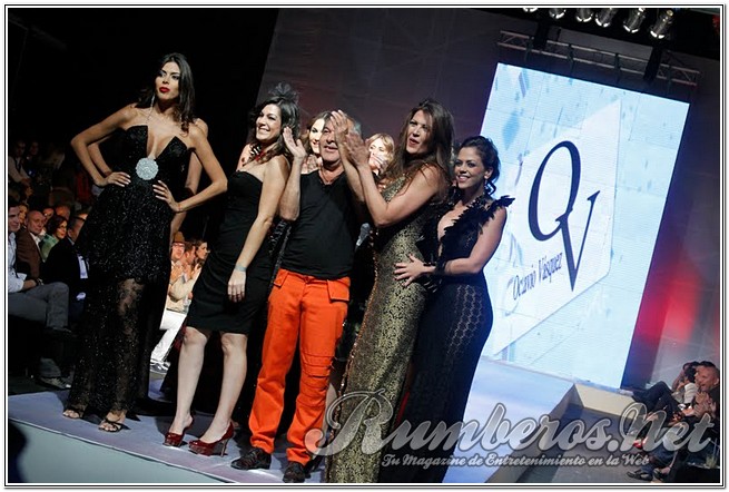 rumberos imagenen de galeria
