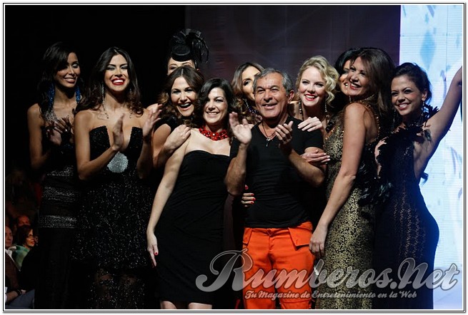 rumberos imagenen de galeria