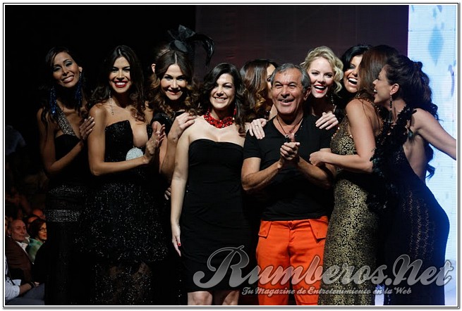 rumberos imagenen de galeria