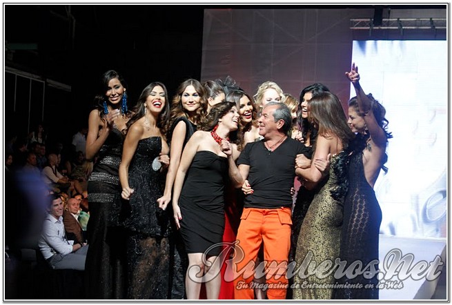 rumberos imagenen de galeria