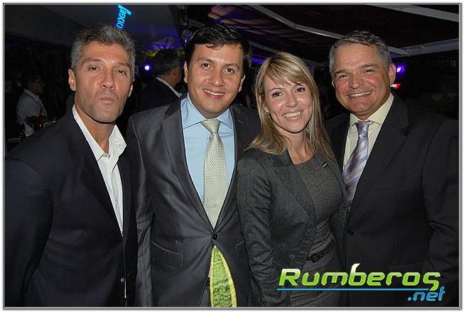rumberos imagenen de galeria