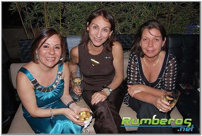 rumberos imagenen de galeria