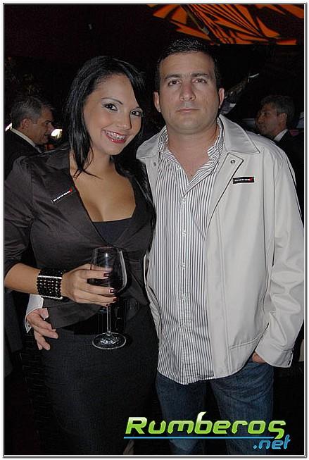 rumberos imagenen de galeria