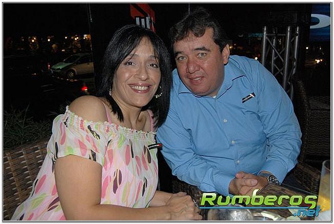 rumberos imagenen de galeria