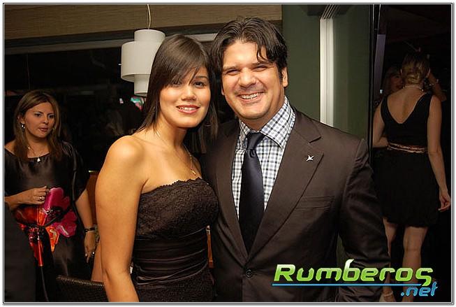 rumberos imagenen de galeria