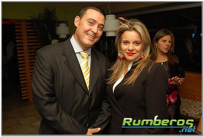 rumberos imagenen de galeria