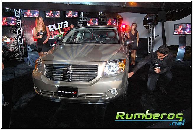 rumberos imagenen de galeria