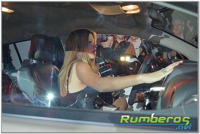 rumberos imagenen de galeria