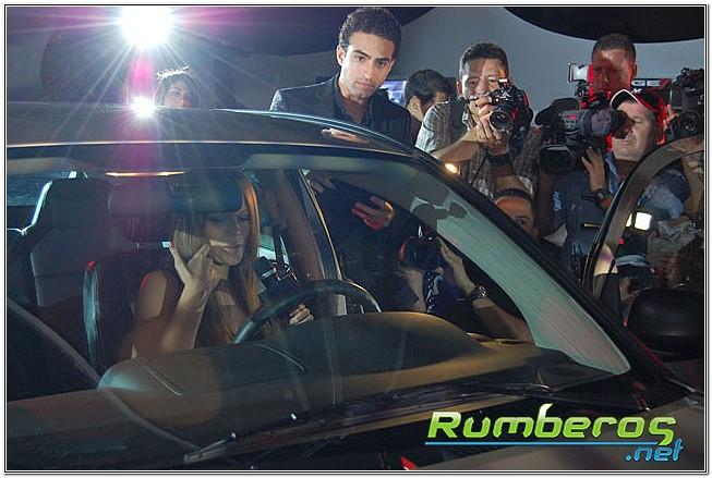 rumberos imagenen de galeria