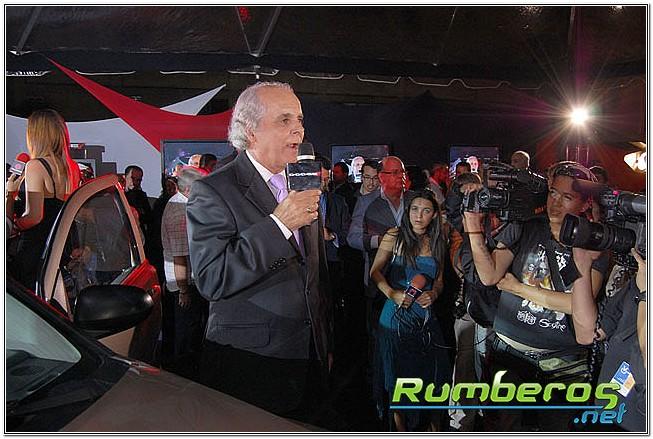 rumberos imagenen de galeria