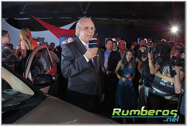 rumberos imagenen de galeria
