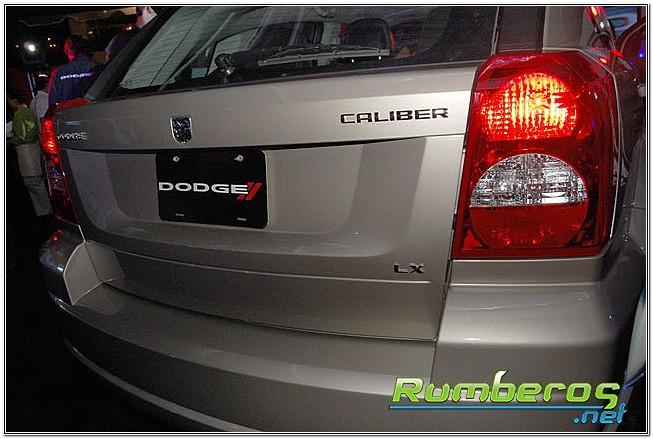 rumberos imagenen de galeria