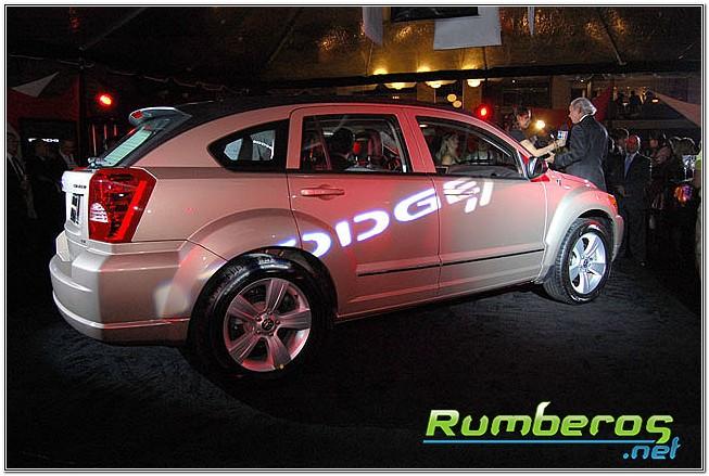 rumberos imagenen de galeria