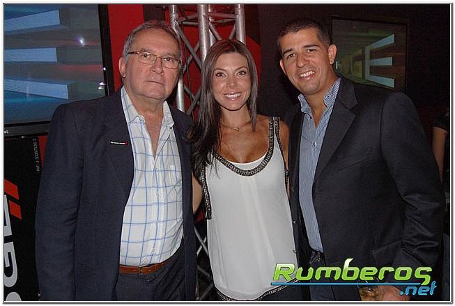 rumberos imagenen de galeria