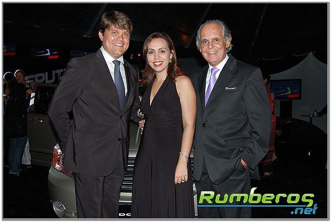 rumberos imagenen de galeria