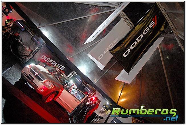 rumberos imagenen de galeria