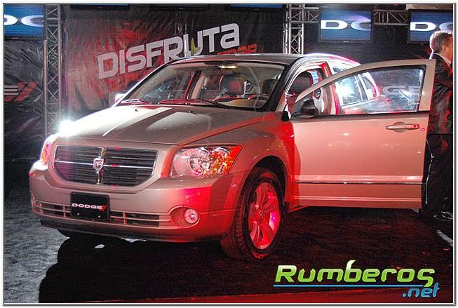 rumberos imagenen de galeria