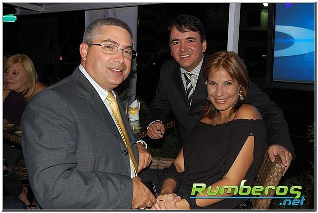 rumberos imagenen de galeria