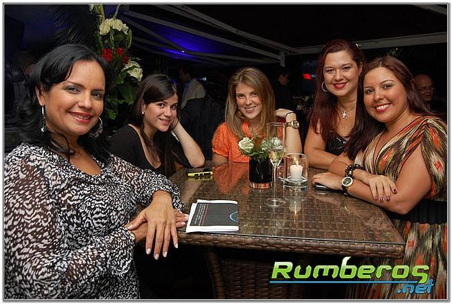 rumberos imagenen de galeria