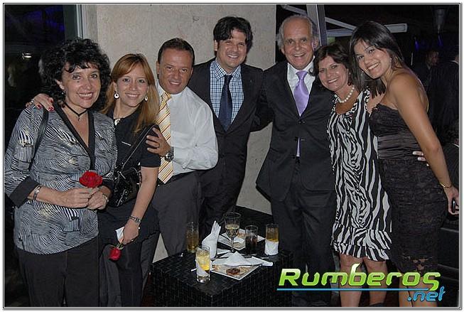rumberos imagenen de galeria