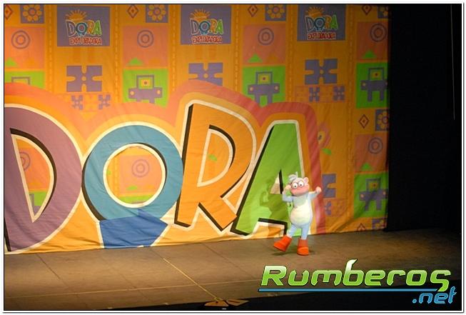 rumberos imagenen de galeria