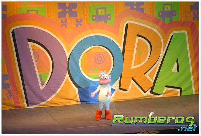 rumberos imagenen de galeria