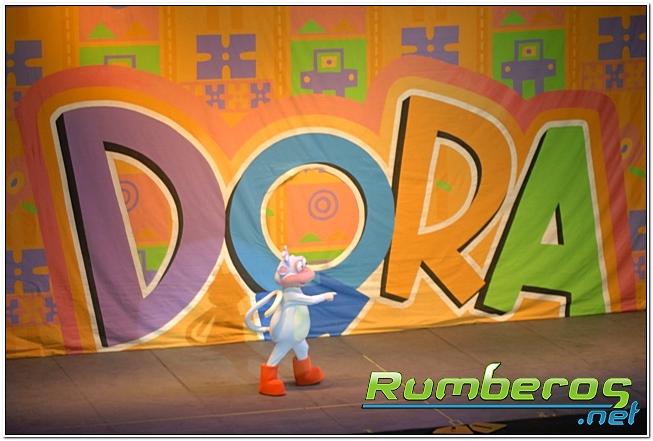 rumberos imagenen de galeria