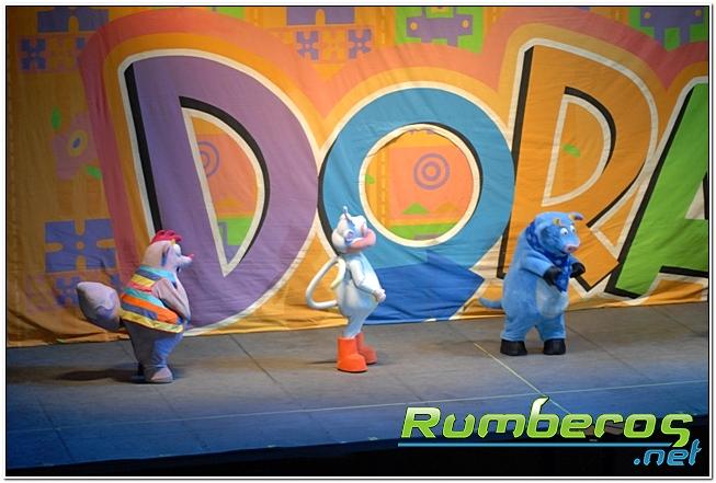 rumberos imagenen de galeria