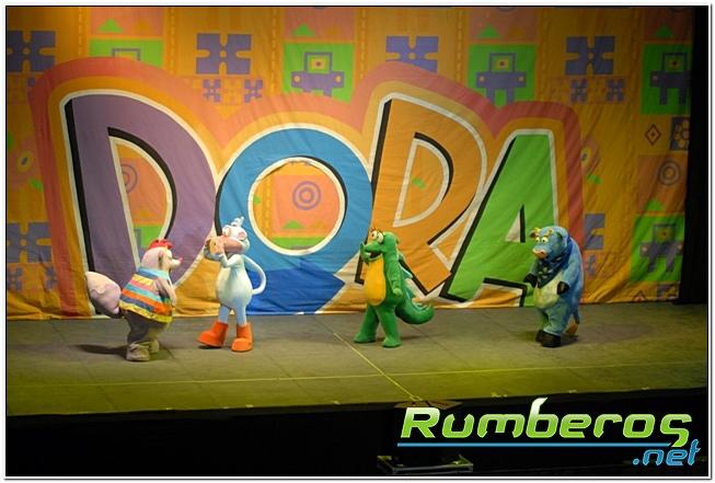 rumberos imagenen de galeria